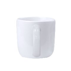 Caneca - Tarbox – foto 5