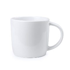 Caneca - Tarbox – foto 6