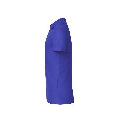 Polo - Bartel Color – foto 2