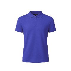 Polo - Bartel Color