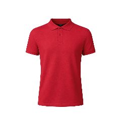 Polo - Bartel Color – foto 6