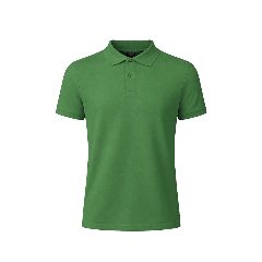 Polo - Bartel Color – foto 7