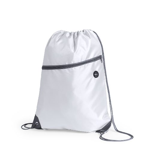 Mochila - Blades