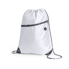 Mochila - Blades – foto 7