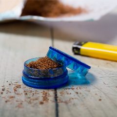 Grinder - Kapnos – foto 3