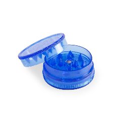 Grinder - Kapnos – foto 2