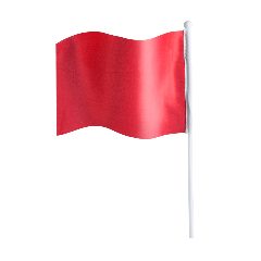 Bandeira - Rolof – foto 6