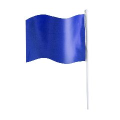 Bandeira - Rolof – foto 3