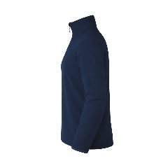 Camisola Polar - Peyten – foto 2