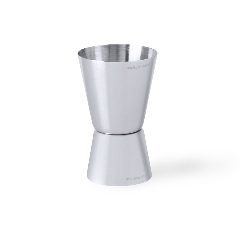Medidor Bebidas - Roley – foto 2