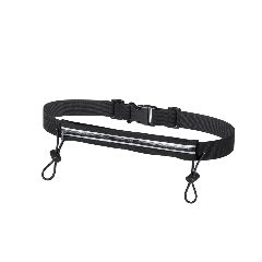 Bolsa de Cintura Porta-Dorsal - Rapik