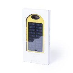 Power Bank - Lenard – foto 4