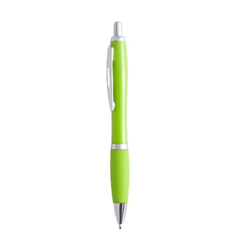 Esferográfica - Clexton