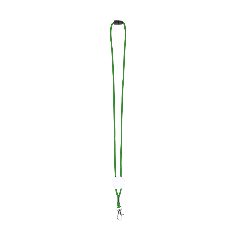 Lanyard - Perux
