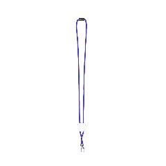 Lanyard - Perux – foto 3