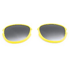 Lentes - Options – foto 2
