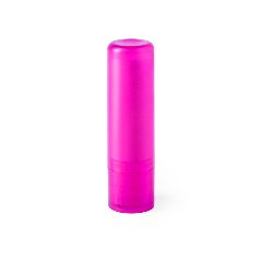 Bálsamo Labial - Nirox – foto 5