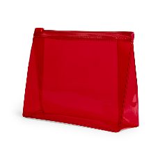 Necessaire - Iriam – foto 7