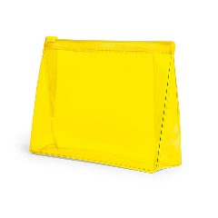 Necessaire - Iriam – foto 2