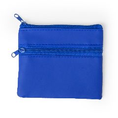 Porta-Moedas - Ralf – foto 4