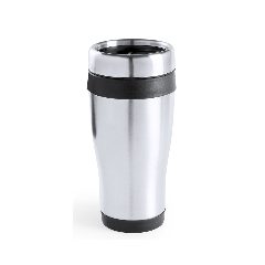 Caneca Térmica - Carson – foto 3