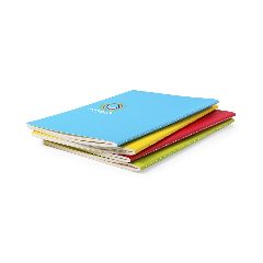 Caderno - Dienel – foto 4