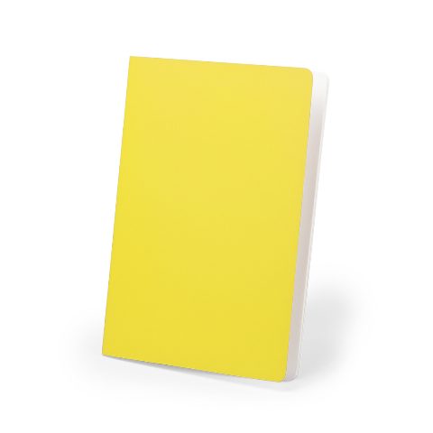 Caderno - Dienel