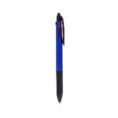 Esferográfica Ponteiro Multicolor - Betsi – foto 3