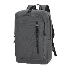 Mochila - Donovan – foto 2