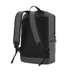 Mochila - Donovan – foto 3