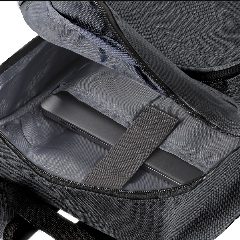 Mochila - Donovan – foto 5