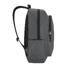 Mochila - Donovan – foto 6