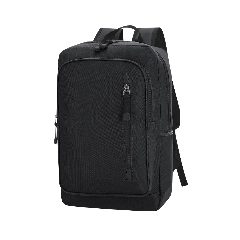 Mochila - Donovan