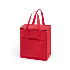 Bolsa Refrigeradora - Lans – foto 6