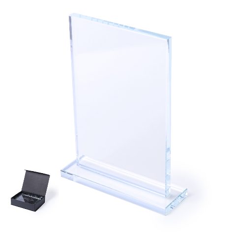 Placa - Recsum