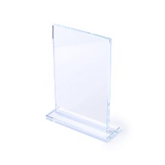 Placa - Recsum – foto 4