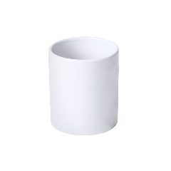 Caneca - Daimy – foto 3