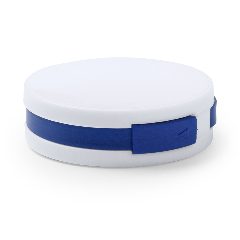 Porta USB - Niyel – foto 2