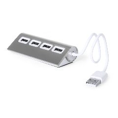 Porta USB - Weeper – foto 2