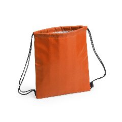 Mochila Refrigeradora - Tradan – foto 7