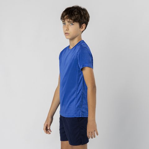 T-Shirt Criança - Rox
