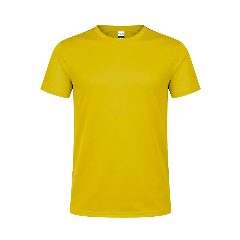 T-Shirt Criança - Rox – foto 4