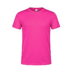 T-Shirt Criança - Rox – foto 7