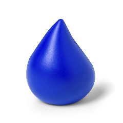 Anti-Stress - Gotin – foto 3
