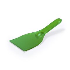 Raspador Gelo - Feniok – foto 7