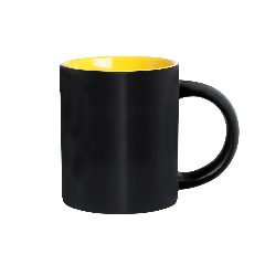 Caneca - Bafy – foto 6