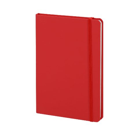 Bloco de Notas - Ciluxlin