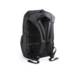 Mochila - Zircan – foto 5