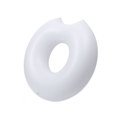 Colchão - Donutk