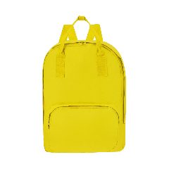 Mochila - Soken – foto 7